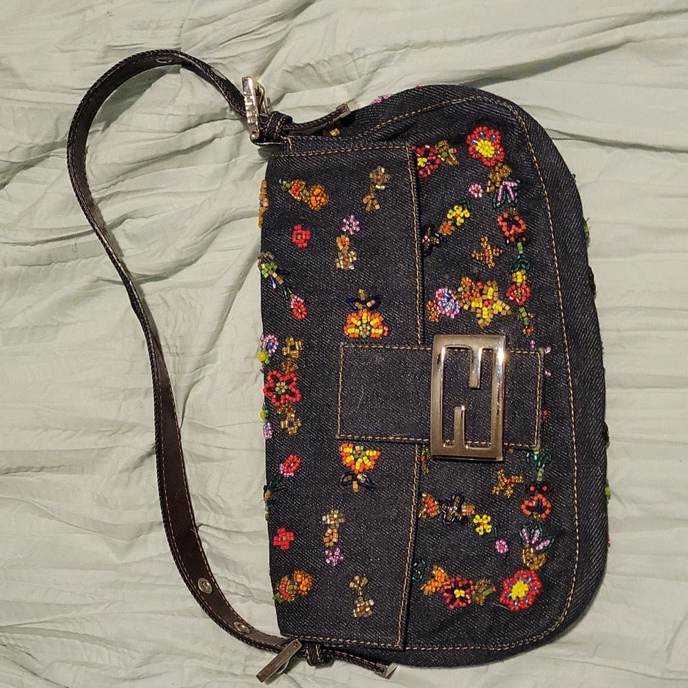Fendi  pocketbook